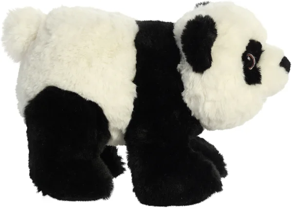AURORA  Panda, 15 cm
