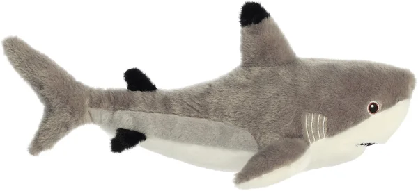 AURORA  Ryklys, 38 cm