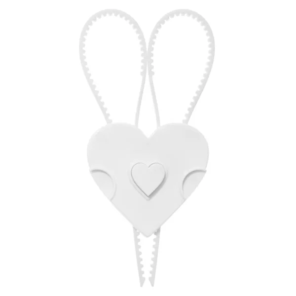 Bocioland elastinė spyna, BL003 BL003