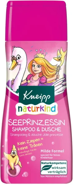 Kids didelis vonios priemonių rinkinys, Big Bath Surprise thumbnail 5