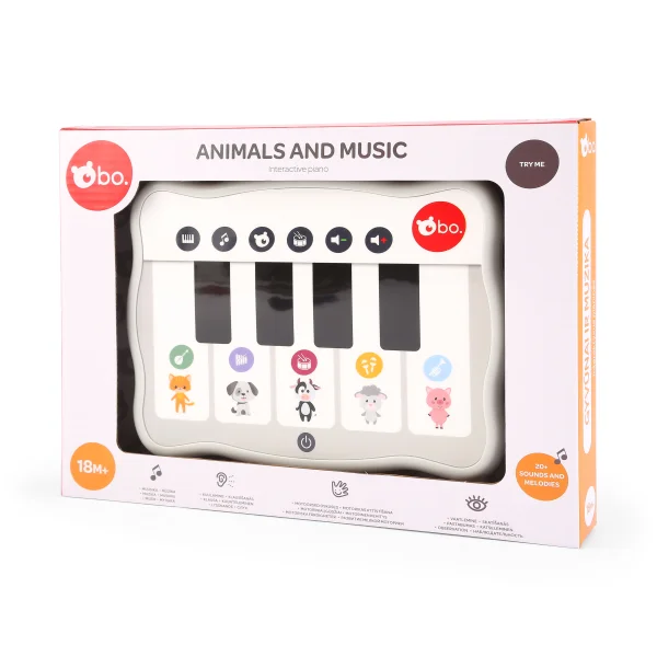 Interaktyvus pianinas thumbnail 3