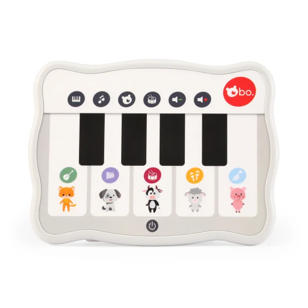  Interaktyvus pianinas thumbnail 4