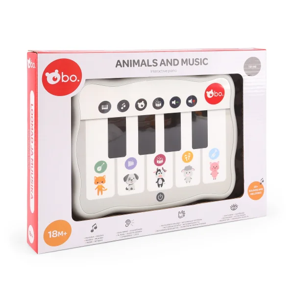  Interaktyvus pianinas thumbnail 2