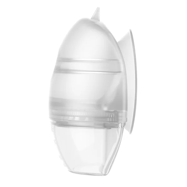 pieno nutraukėjas MILK ME, 1400