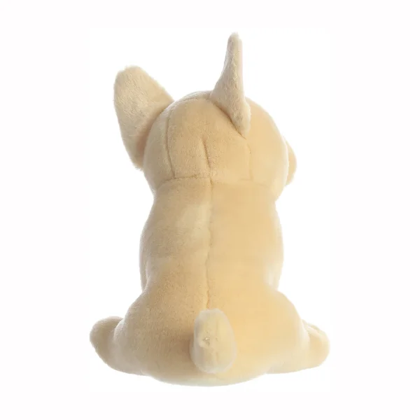 AURORA MIYONI Pliušinis buldogas, 20 cm thumbnail 4