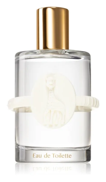 Sophie La Girafe kvapusis vanduo su kramtuku 100ml EDT
