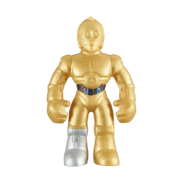  STAR WARS Mini figūrėlė C-3PO, 16cm