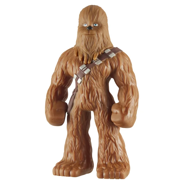  STAR WARS Čiubakos figūrėlė, 21cm thumbnail 2