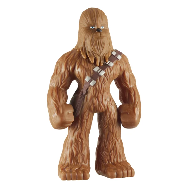  STAR WARS Čiubakos figūrėlė, 21cm thumbnail 3