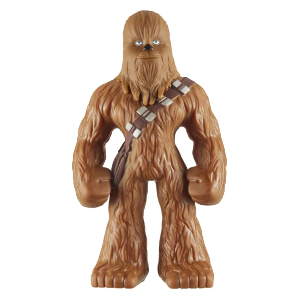  STAR WARS Čiubakos figūrėlė, 21cm