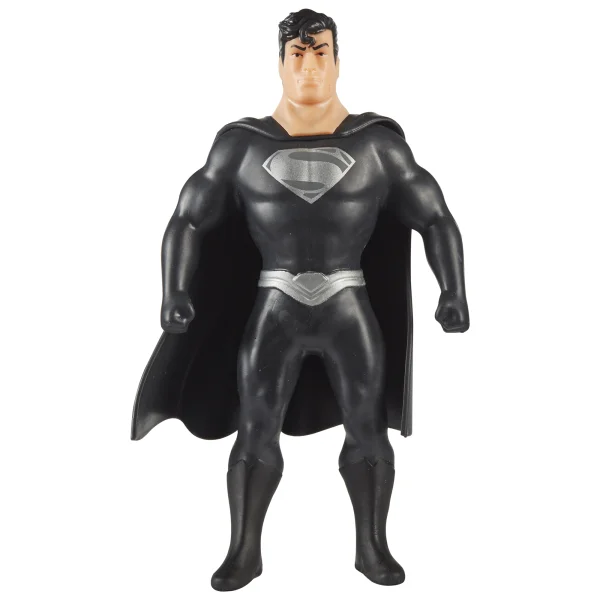  DC Mini Supermeno figūrėlė 16,5cm