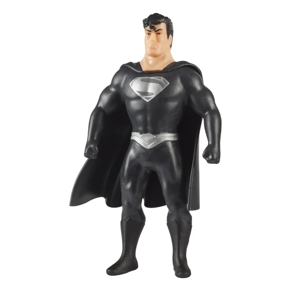  DC Mini Supermeno figūrėlė 16,5cm thumbnail 2