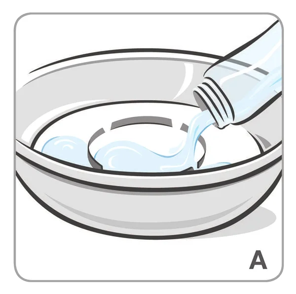 mikrobangų krosnelės sterilizatorius Micro Express Plus thumbnail 6