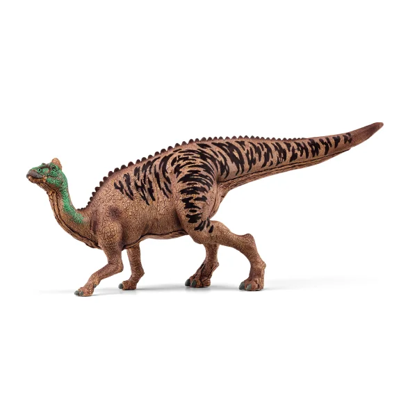  DINOSAURS Edmontozauras
