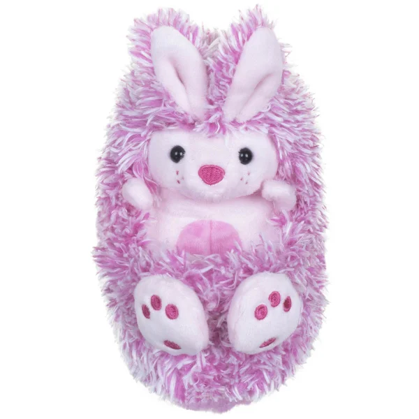  Triušiukas BUNNY thumbnail 2