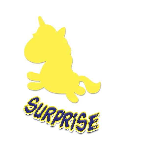  Vonios burbulas „Vienaragis“ thumbnail 4