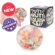 SCRUNCHEMS Antistresinis kamuoliukas „Tutti Frutti“ thumbnail 4