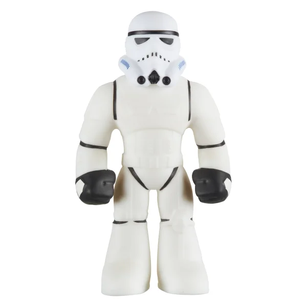  STAR WARS Mini figūrėlė Storm Trooper 15,5cm