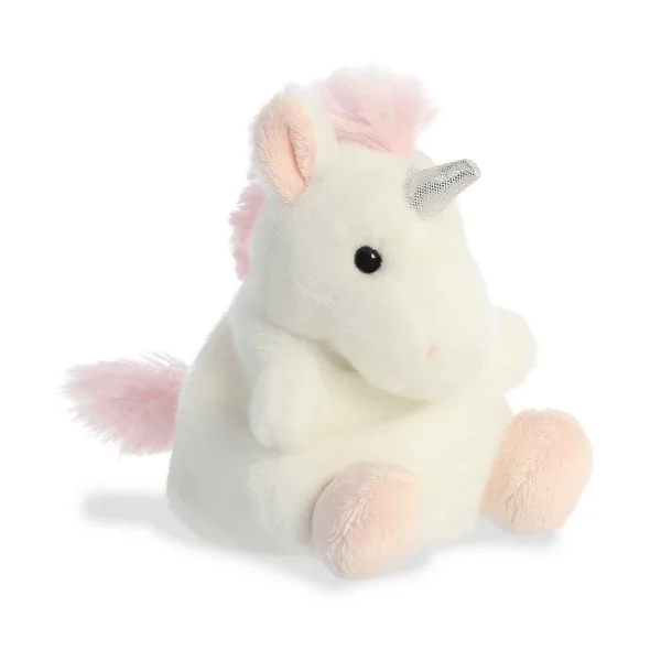 AURORA  Vienaragis, 12 cm