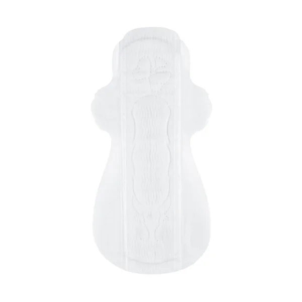 diskretiški ir sugeriantys paketai (M): praėjus 2 savaitėms po gimdymo Discreet & Absorbent thumbnail 10