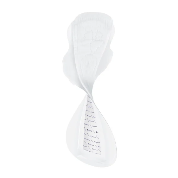 diskretiški ir sugeriantys paketai (M): praėjus 2 savaitėms po gimdymo Discreet & Absorbent thumbnail 12