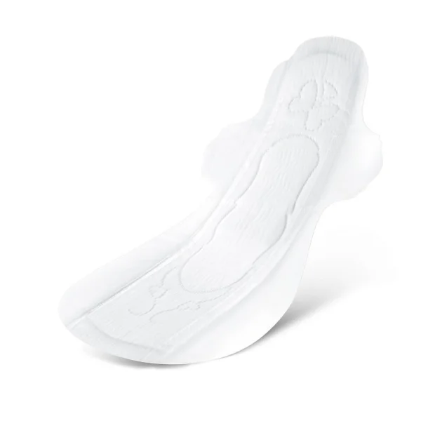 diskretiški ir sugeriantys paketai (M): praėjus 2 savaitėms po gimdymo Discreet & Absorbent thumbnail 13