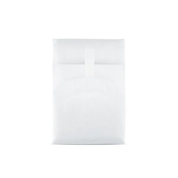 diskretiški ir sugeriantys paketai (M): praėjus 2 savaitėms po gimdymo Discreet & Absorbent thumbnail 11