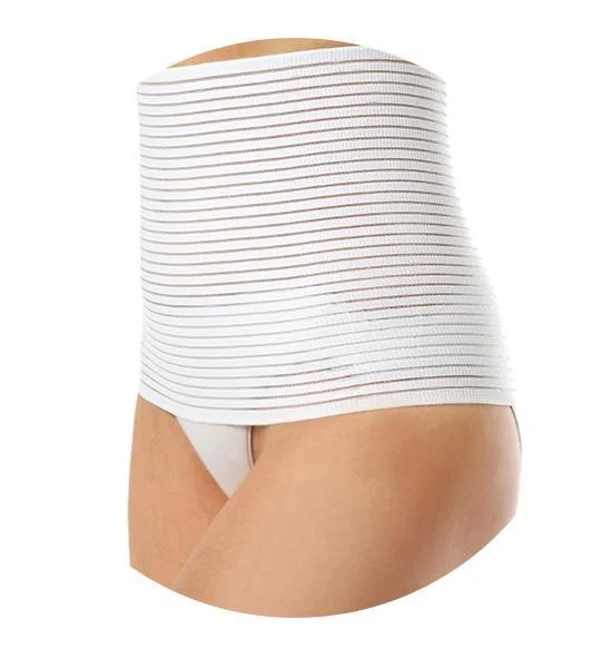 diržas po gimdymo COMFORT, 505/XXL