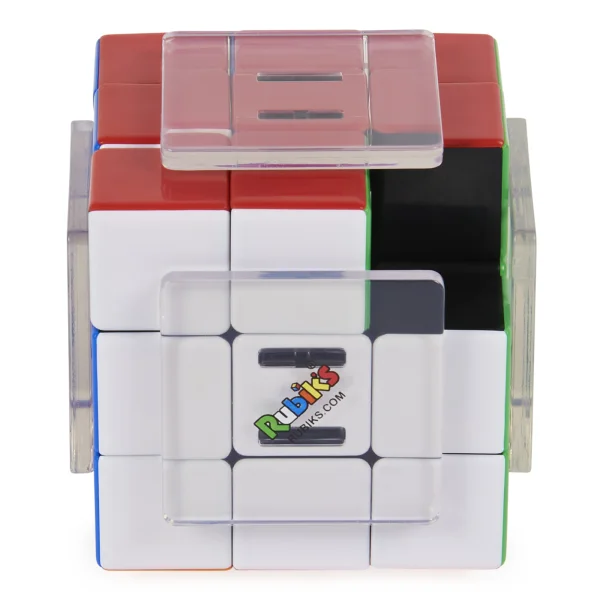 Rubiko kubas Slide thumbnail 4
