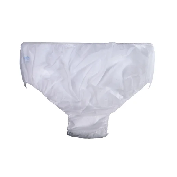 vienkartinės kelnaitės po gimdymo XL dydis, 5 vnt., 500/XL thumbnail 2