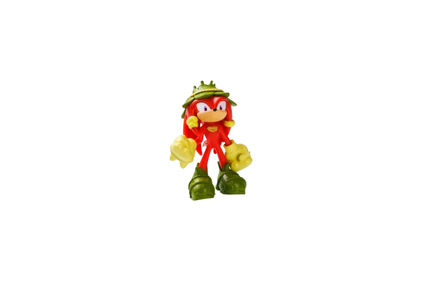  Figūrėlė-siurprizas, 6,5 cm