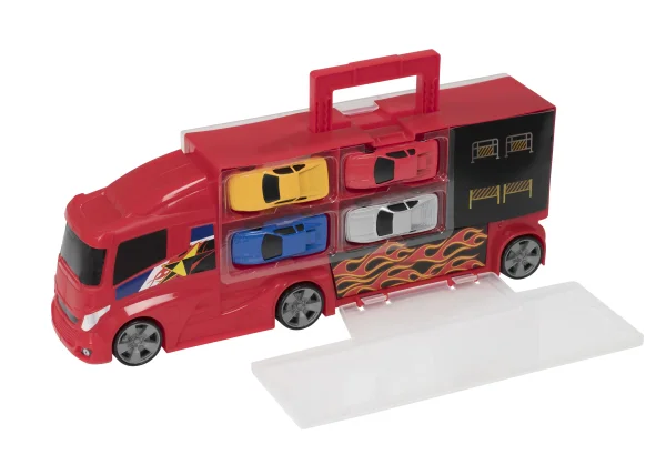  Transporteris thumbnail 2