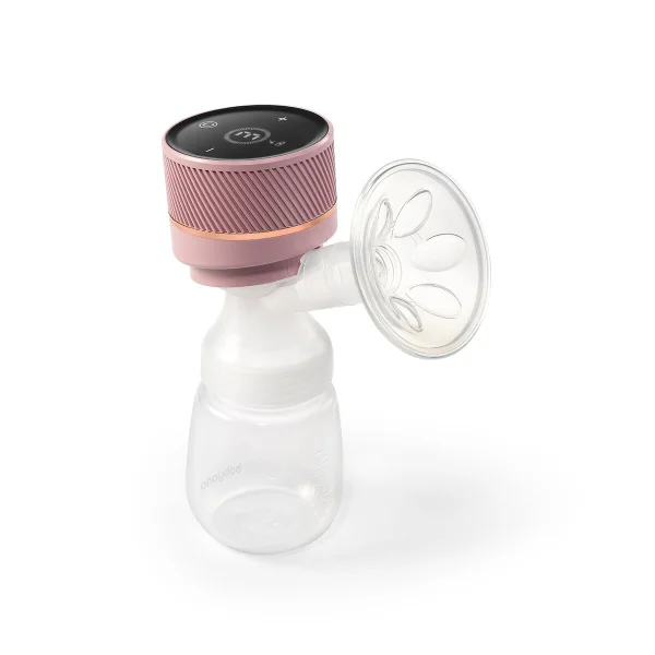Babyono elektrinis pientraukis PICO 1485