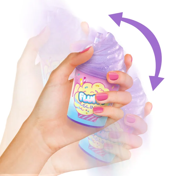 SO SLIME Gleivių maišymo rinkinys, 3 vnt. thumbnail 5