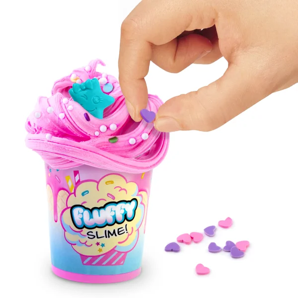 SO SLIME Gleivių maišymo rinkinys, 3 vnt. thumbnail 8