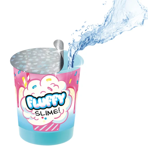 SO SLIME Gleivių maišymo rinkinys, 3 vnt. thumbnail 4