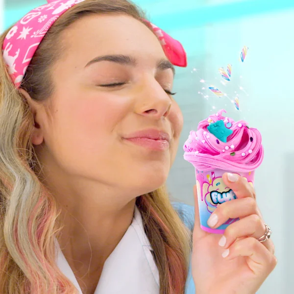 SO SLIME Gleivių maišymo rinkinys, 3 vnt. thumbnail 9