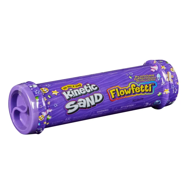  Rinkinys „Flowfetti“