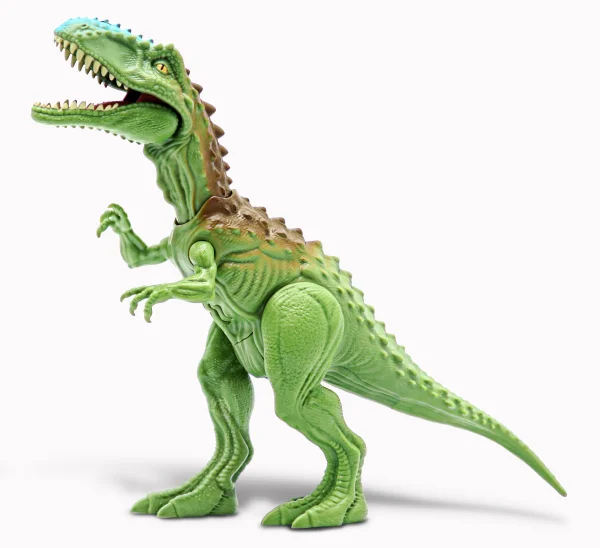  Dinozauras thumbnail 3
