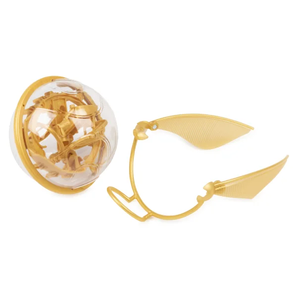  Labirintas „Perplexus GO“ thumbnail 2