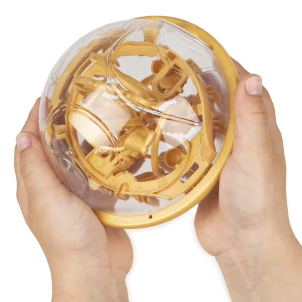  Labirintas „Perplexus GO“ thumbnail 5