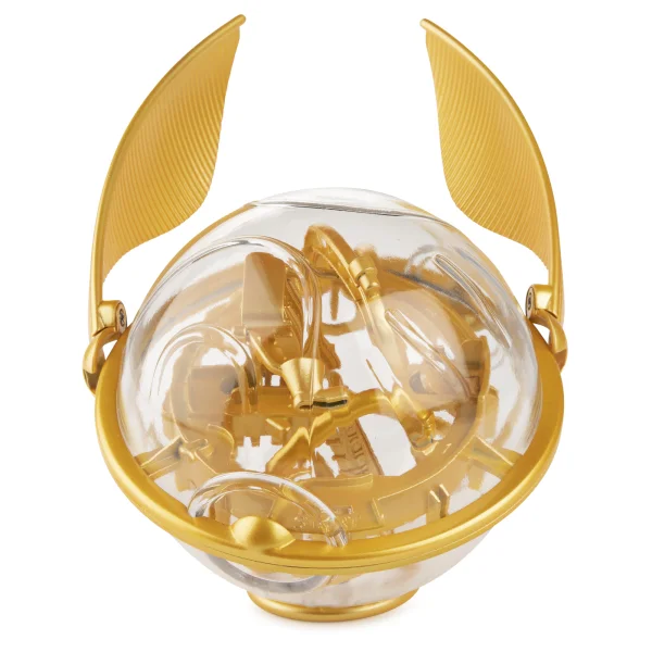  Labirintas „Perplexus GO“ thumbnail 3