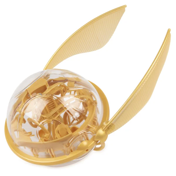  Labirintas „Perplexus GO“ thumbnail 4