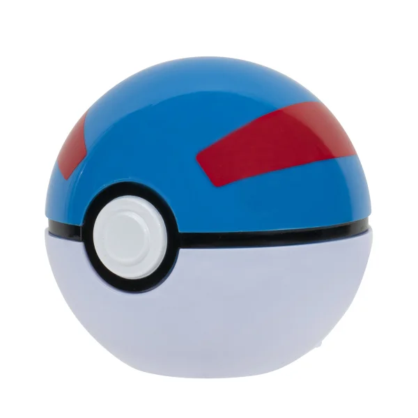  Pokemonų kamuoliukas su figūrėle, W14 thumbnail 28