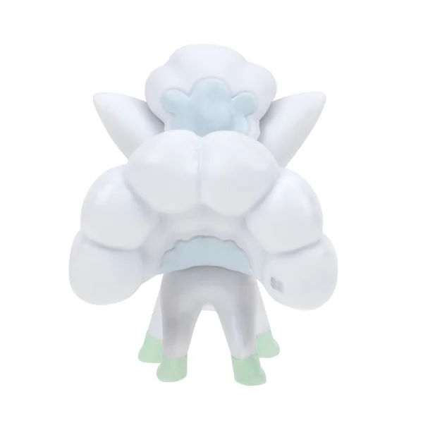  Pokemonų kamuoliukas su figūrėle, W14 thumbnail 34