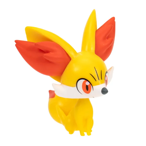  Pokemonų kamuoliukas su figūrėle, W14 thumbnail 54