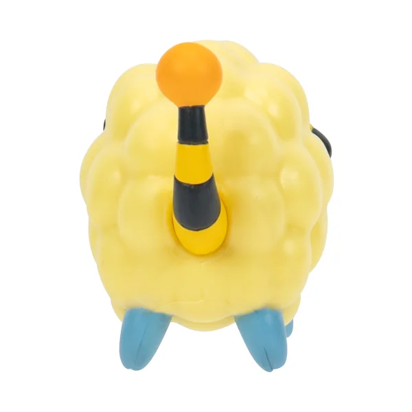  Pokemonų kamuoliukas su figūrėle, W14 thumbnail 18