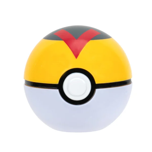  Pokemonų kamuoliukas su figūrėle, W14 thumbnail 24