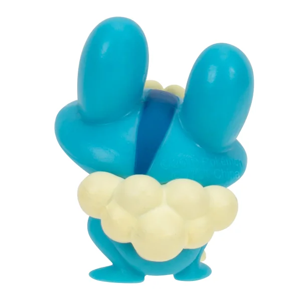 Pokemonų kamuoliukas su figūrėle, W14 thumbnail 60