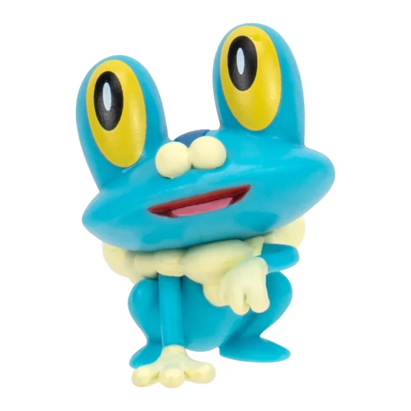  Pokemonų kamuoliukas su figūrėle, W14 thumbnail 56